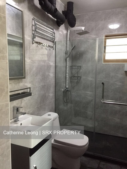 Blk 317C Anchorvale Road (Sengkang), HDB 5 Rooms #178047542